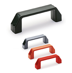 M.443-Bridge handles